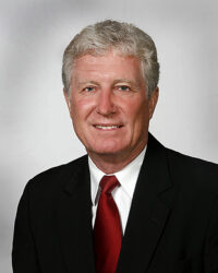 Instructor_David_Collins_V2